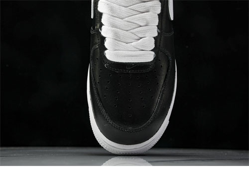 Nike 나이키 에어포스1 x 피스마이너스원 파라노이즈 1.0 레플리카 7번 이미지 - 신발 | 세미샵 레플리카 사이트