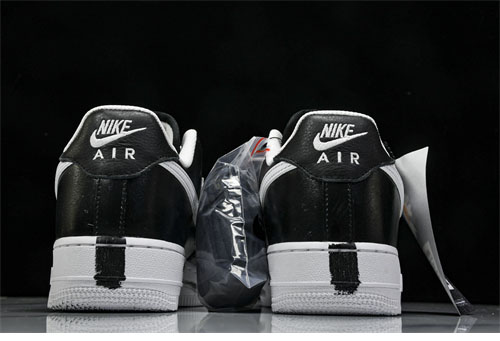 Nike 나이키 에어포스1 x 피스마이너스원 파라노이즈 1.0 레플리카 8번 이미지 - 신발 | 세미샵 레플리카 사이트