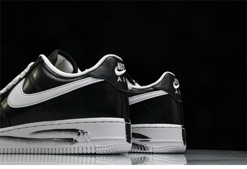 Nike 나이키 에어포스1 x 피스마이너스원 파라노이즈 1.0 레플리카 9번 이미지 - 신발 | 세미샵 레플리카 사이트