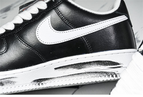 Nike 나이키 에어포스1 x 피스마이너스원 파라노이즈 1.0 레플리카 10번 이미지 - 신발 | 세미샵 레플리카 사이트