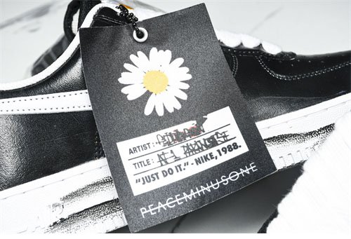 Nike 나이키 에어포스1 x 피스마이너스원 파라노이즈 1.0 레플리카 11번 이미지 - 신발 | 세미샵 레플리카 사이트