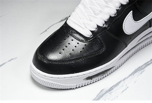 Nike 나이키 에어포스1 x 피스마이너스원 파라노이즈 1.0 레플리카 12번 이미지 - 신발 | 세미샵 레플리카 사이트