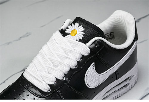 Nike 나이키 에어포스1 x 피스마이너스원 파라노이즈 1.0 레플리카 13번 이미지 - 신발 | 세미샵 레플리카 사이트