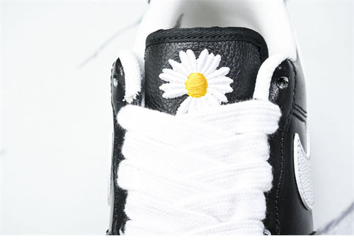 Nike 나이키 에어포스1 x 피스마이너스원 파라노이즈 1.0 레플리카 14번 이미지 - 신발 | 세미샵 레플리카 사이트