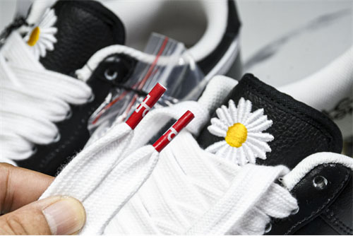 Nike 나이키 에어포스1 x 피스마이너스원 파라노이즈 1.0 레플리카 15번 이미지 - 신발 | 세미샵 레플리카 사이트