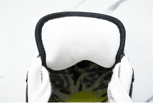 Nike 나이키 에어포스1 x 피스마이너스원 파라노이즈 1.0 레플리카 16번 이미지 - 신발 | 세미샵 레플리카 사이트