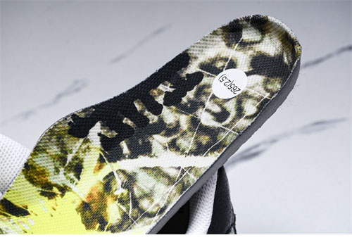 Nike 나이키 에어포스1 x 피스마이너스원 파라노이즈 1.0 레플리카 19번 이미지 - 신발 | 세미샵 레플리카 사이트