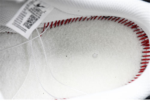 Nike 나이키 에어포스1 x 피스마이너스원 파라노이즈 1.0 레플리카 20번 이미지 - 신발 | 세미샵 레플리카 사이트