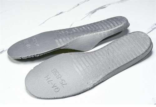 Nike 나이키 에어포스1 x 피스마이너스원 파라노이즈 1.0 레플리카 23번 이미지 - 신발 | 세미샵 레플리카 사이트