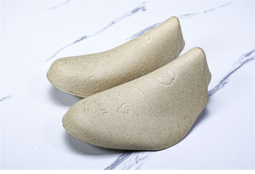 Nike 나이키 에어포스1 x 피스마이너스원 파라노이즈 1.0 레플리카 24번 이미지 - 신발 | 세미샵 레플리카 사이트