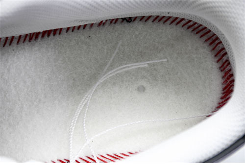 Nike 나이키 에어포스1 x 피스마이너스원 파라노이즈 1.0 레플리카 25번 이미지 - 신발 | 세미샵 레플리카 사이트