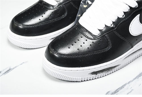 Nike 나이키 에어포스1 x 피스마이너스원 파라노이즈 1.0 레플리카 26번 이미지 - 신발 | 세미샵 레플리카 사이트