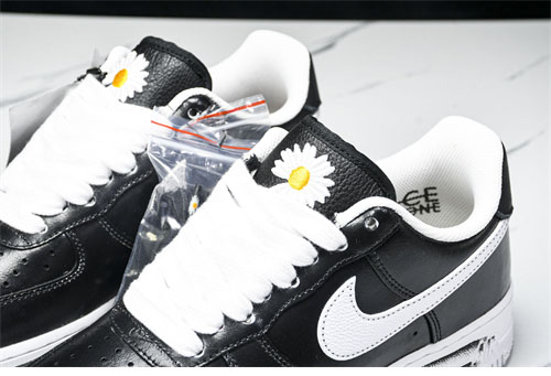 Nike 나이키 에어포스1 x 피스마이너스원 파라노이즈 1.0 레플리카 27번 이미지 - 신발 | 세미샵 레플리카 사이트