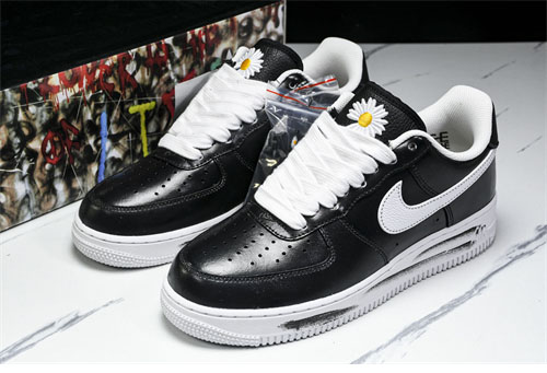 Nike 나이키 에어포스1 x 피스마이너스원 파라노이즈 1.0 레플리카 28번 이미지 - 신발 | 세미샵 레플리카 사이트