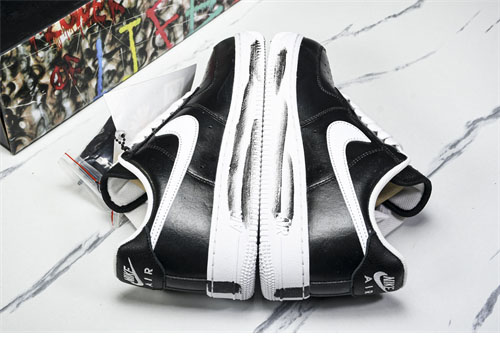 Nike 나이키 에어포스1 x 피스마이너스원 파라노이즈 1.0 레플리카 29번 이미지 - 신발 | 세미샵 레플리카 사이트