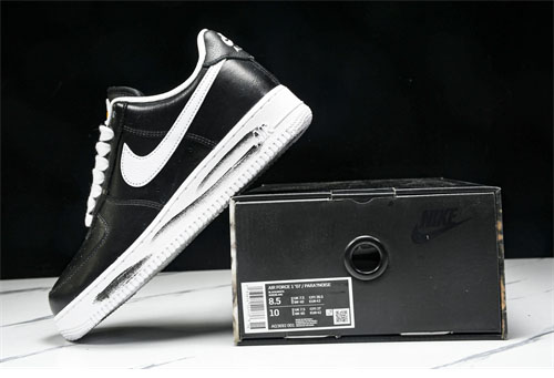 Nike 나이키 에어포스1 x 피스마이너스원 파라노이즈 1.0 레플리카 32번 이미지 - 신발 | 세미샵 레플리카 사이트