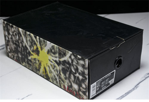 Nike 나이키 에어포스1 x 피스마이너스원 파라노이즈 1.0 레플리카 34번 이미지 - 신발 | 세미샵 레플리카 사이트