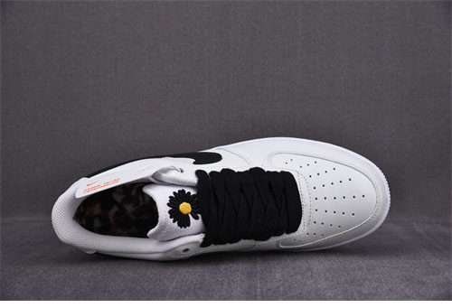 Nike 나이키 에어포스1 x 피스마이너스원 파라노이즈 2.0 레플리카 4번 이미지 - 신발 | 세미샵 레플리카 사이트