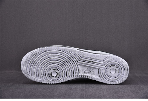 Nike 나이키 에어포스1 x 피스마이너스원 파라노이즈 2.0 레플리카 5번 이미지 - 신발 | 세미샵 레플리카 사이트