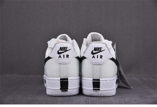 Nike 나이키 에어포스1 x 피스마이너스원 파라노이즈 2.0 레플리카 6번 이미지 - 신발 | 세미샵 레플리카 사이트