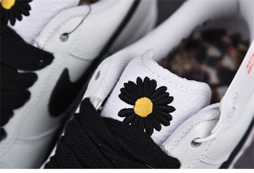 Nike 나이키 에어포스1 x 피스마이너스원 파라노이즈 2.0 레플리카 9번 이미지 - 신발 | 세미샵 레플리카 사이트