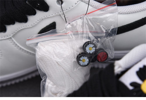 Nike 나이키 에어포스1 x 피스마이너스원 파라노이즈 2.0 레플리카 10번 이미지 - 신발 | 세미샵 레플리카 사이트