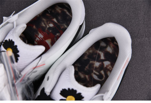 Nike 나이키 에어포스1 x 피스마이너스원 파라노이즈 2.0 레플리카 11번 이미지 - 신발 | 세미샵 레플리카 사이트