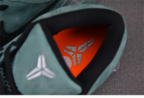 Nike 나이키 줌 코비 4 프로트로 걸 데드 FQ3545-300 레플리카 15번 이미지 - 신발 | 세미샵 레플리카 사이트