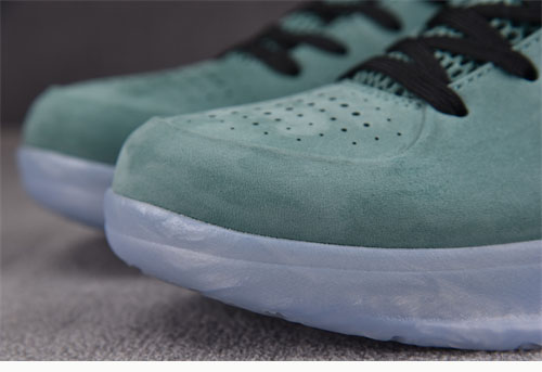 Nike 나이키 줌 코비 4 프로트로 걸 데드 FQ3545-300 레플리카 1번 이미지 - 신발 | 세미샵 레플리카 사이트