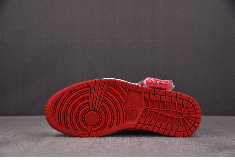 Nike 나이키 커스텀 에어조던 1 로우 x 루이비통 x 트래비스 스캇 DZ2403-006 레플리카 9번 이미지 - 신발 | 세미샵 레플리카 사이트