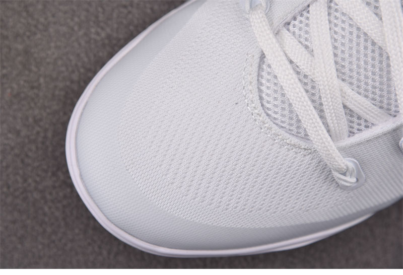 Nike 나이키 코비 9 엘리트 로우 EM 프로트로 화이트 코트 퍼플 IH1401-100 레플리카 9번 이미지 - 신발 | 세미샵 레플리카 사이트