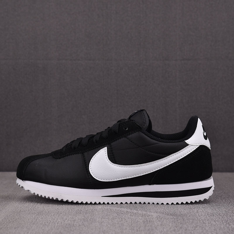 Nike 나이키 코스테즈 TXT 슈즈 블랙 화이트 HF0263-001 레플리카 1번 이미지 - 신발 | 세미샵 레플리카 사이트