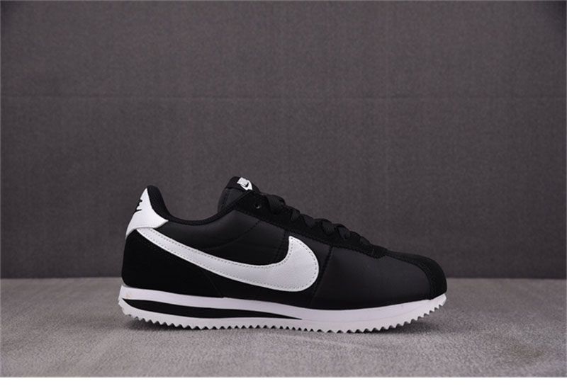 Nike 나이키 코스테즈 TXT 슈즈 블랙 화이트 HF0263-001 레플리카 3번 이미지 - 신발 | 세미샵 레플리카 사이트