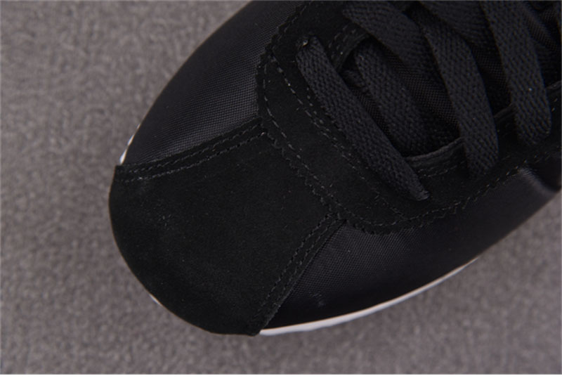 Nike 나이키 코스테즈 TXT 슈즈 블랙 화이트 HF0263-001 레플리카 9번 이미지 - 신발 | 세미샵 레플리카 사이트