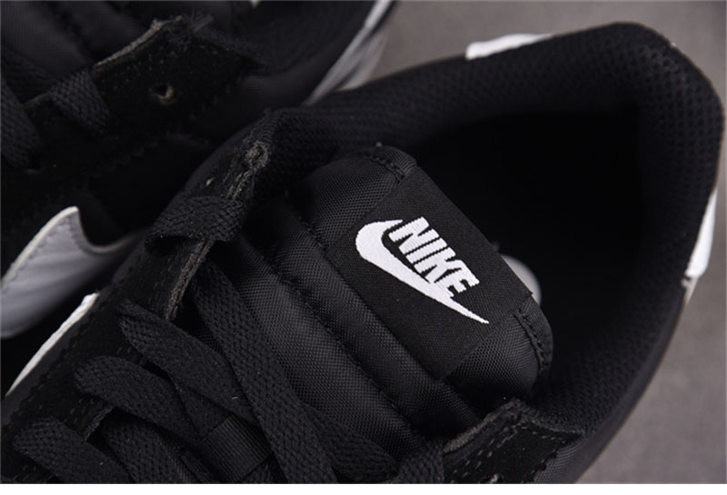 Nike 나이키 코스테즈 TXT 슈즈 블랙 화이트 HF0263-001 레플리카 10번 이미지 - 신발 | 세미샵 레플리카 사이트