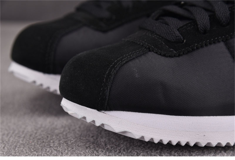 Nike 나이키 코스테즈 TXT 슈즈 블랙 화이트 HF0263-001 레플리카 12번 이미지 - 신발 | 세미샵 레플리카 사이트