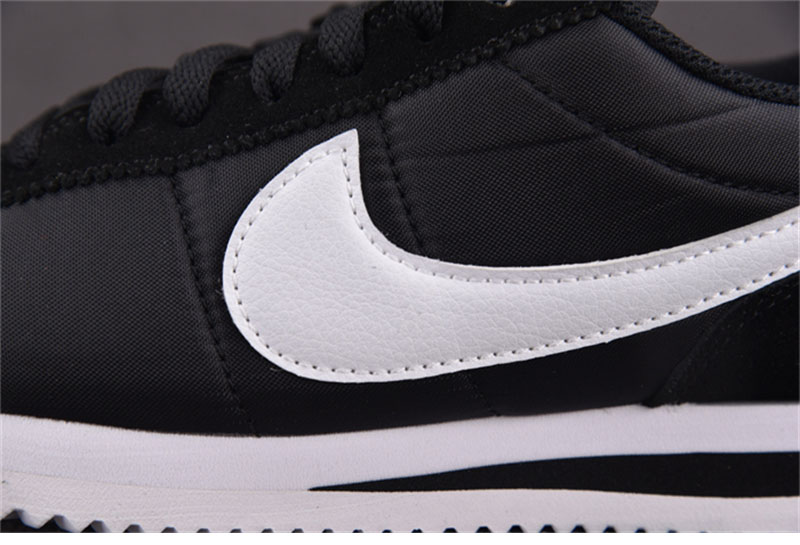 Nike 나이키 코스테즈 TXT 슈즈 블랙 화이트 HF0263-001 레플리카 13번 이미지 - 신발 | 세미샵 레플리카 사이트