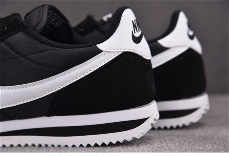 Nike 나이키 코스테즈 TXT 슈즈 블랙 화이트 HF0263-001 레플리카 14번 이미지 - 신발 | 세미샵 레플리카 사이트