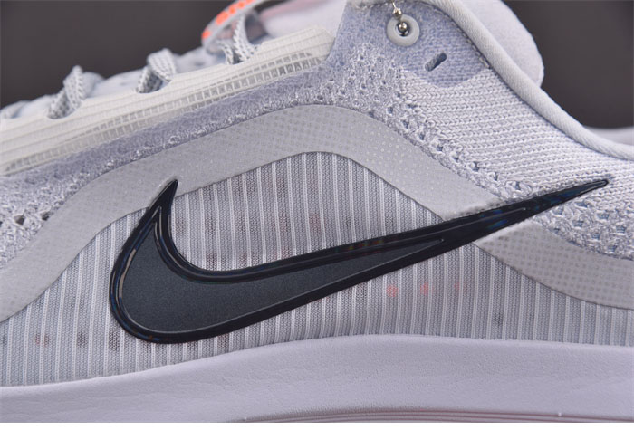 Nike 나이키 페가수스 프리미엄 에어스케이프 러닝슈즈 그레이 토탈 오렌지 레플리카 13번 이미지 - 신발 | 세미샵 레플리카 사이트