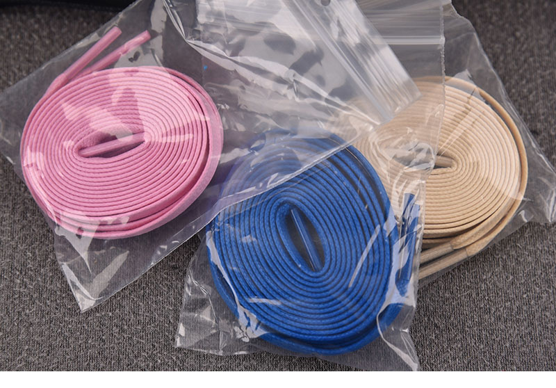 Nike 나이키 x 트래비스 스캇 에어조던1 로우 OG SP 세일 밀리터리 블루 DM7866-104 레플리카 4번 이미지 - 신발 | 세미샵 레플리카 사이트