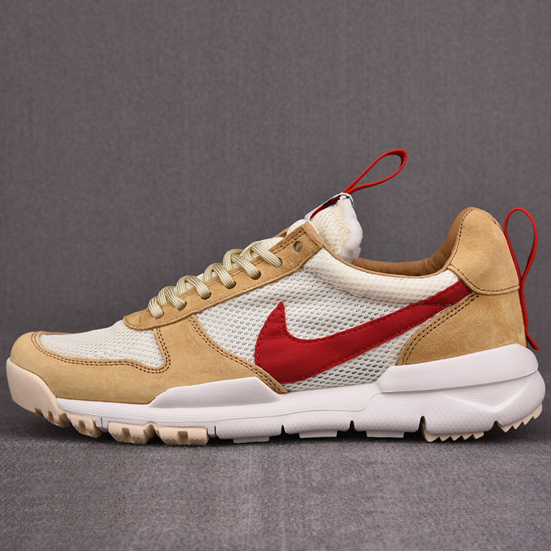 Nike 나이키 x Tom Sachs 마스야드 2 레플리카 1번 이미지 - 신발 | 세미샵 레플리카 사이트