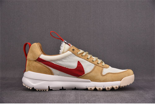 Nike 나이키 x Tom Sachs 마스야드 2 레플리카 3번 이미지 - 신발 | 세미샵 레플리카 사이트