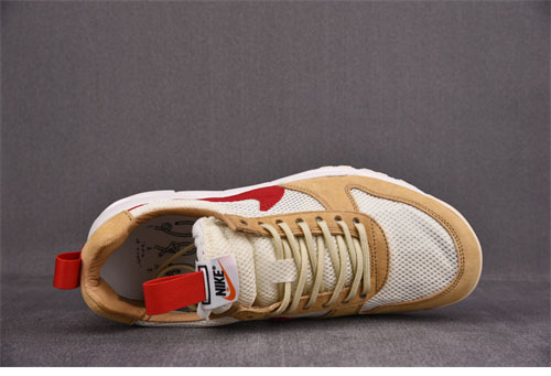 Nike 나이키 x Tom Sachs 마스야드 2 레플리카 4번 이미지 - 신발 | 세미샵 레플리카 사이트