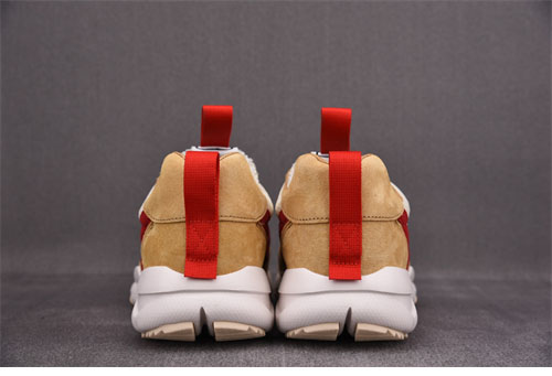 Nike 나이키 x Tom Sachs 마스야드 2 레플리카 6번 이미지 - 신발 | 세미샵 레플리카 사이트