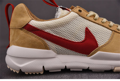 Nike 나이키 x Tom Sachs 마스야드 2 레플리카 11번 이미지 - 신발 | 세미샵 레플리카 사이트