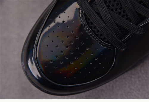 Nike 언더핏 x 나이키 줌 코비 4 프로토 블랙 맘바 레플리카 9번 이미지 - 신발 | 세미샵 레플리카 사이트