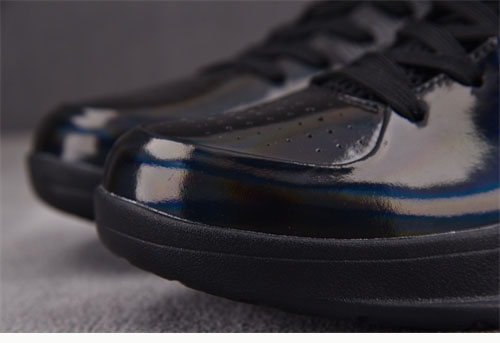 Nike 언더핏 x 나이키 줌 코비 4 프로토 블랙 맘바 레플리카 12번 이미지 - 신발 | 세미샵 레플리카 사이트