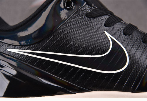 Nike 언더핏 x 나이키 줌 코비 4 프로토 블랙 맘바 레플리카 14번 이미지 - 신발 | 세미샵 레플리카 사이트