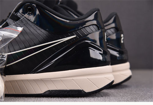 Nike 언더핏 x 나이키 줌 코비 4 프로토 블랙 맘바 레플리카 15번 이미지 - 신발 | 세미샵 레플리카 사이트