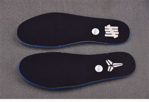 Nike 언더핏 x 나이키 줌 코비 4 프로토 블랙 맘바 레플리카 16번 이미지 - 신발 | 세미샵 레플리카 사이트